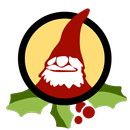 Secret Santa Buddy-APK