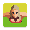 The Sally Challenge icon