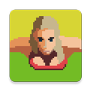 The Sally Challenge-APK