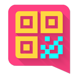 QRChat icon