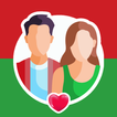 Burkina Faso Chat | Rencontres