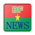 News In Burkina Faso