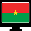 BURKINA FASO TV EN DIRECT APK