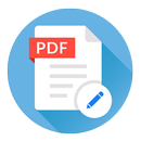 PDF - Advanced tool 2021 APK