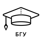 Расписание biểu tượng