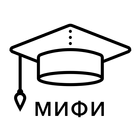 Расписание biểu tượng