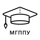Расписание icon