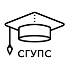 Расписание biểu tượng