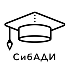 Расписание biểu tượng