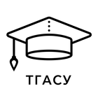 Расписание biểu tượng