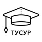 Расписание biểu tượng