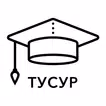 Расписание ТУСУР + отзывы о преподавателях