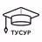 Расписание ТУСУР + отзывы о преподавателях APK