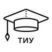 Расписание ТИУ + отзывы о преподавателях