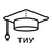 Расписание ТИУ + отзывы о преподавателях APK