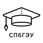 Расписание biểu tượng