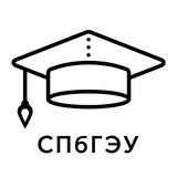 Расписание icono