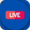 Burma TV: Football Live TV APK