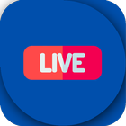 Burma TV: Football Live TV ไอคอน