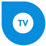 Burma TV Pro أيقونة