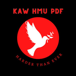 Kaw Hmu