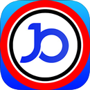 Jesus4Burmese APK