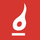 BurnBox APK