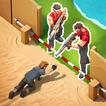 Desert City: Lost Bloom আইকন