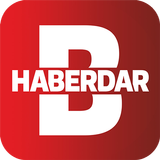 Bursa Haberdar - Bursa Haberleri