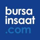 Bursa İnşaat アイコン