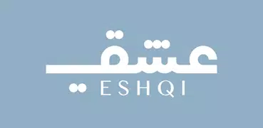 Eshqi