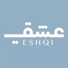 Eshqi Icon