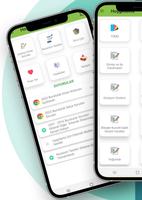 6. Sınıf PYBS Bursluluk Sınavı ảnh chụp màn hình 3