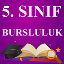 5. Sınıf PYBS Bursluluk Sınavı APK