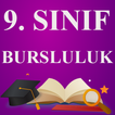 9. Sınıf PYBS Bursluluk Sınavı