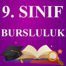 9. Sınıf PYBS Bursluluk Sınavı APK