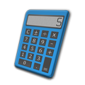 Math App