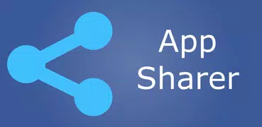 App Sharer