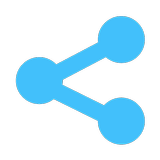 App Sharer آئیکن