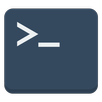 BusyBox Installer (No Root) APK