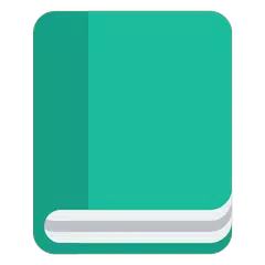 College Course Notes APK download