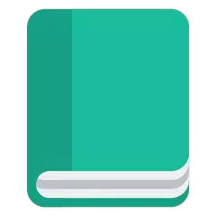 College Course Notes APK 下載