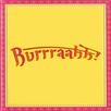 Burrraahh APK