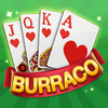 Burraco - Italiano Carte icon