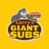 Larry's Giant Subs APK