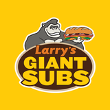 Larry's simgesi