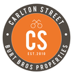 Carlton Street