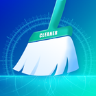 DP Clean Master icono