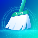 DP Clean Master(For Bermuda) icon