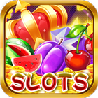 آیکون‌ Slots Kingdom